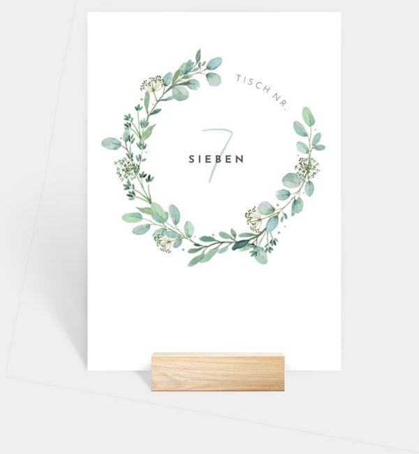 card/postkarte-hoch-tischnummer-120x170