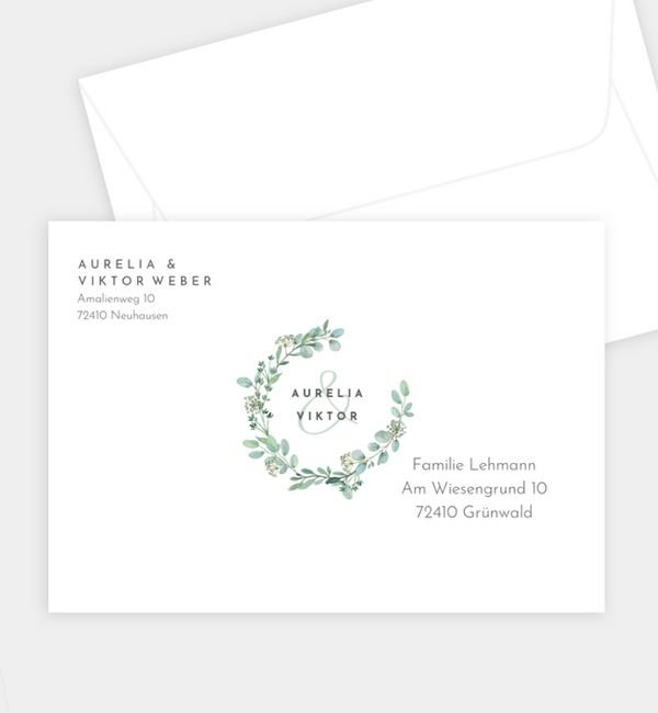 card/briefumschlag-gerade-162x114-bedruckt