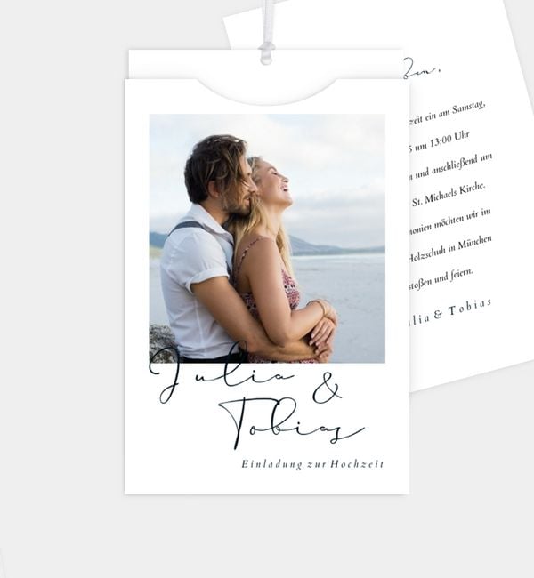 card/einsteckkarte-hoch-115x168