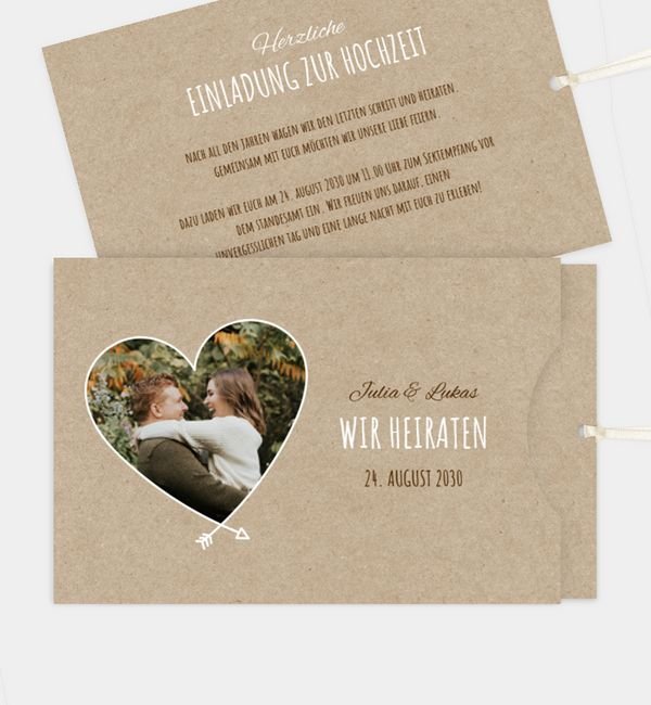 card/einsteckkarte-quer-168x115