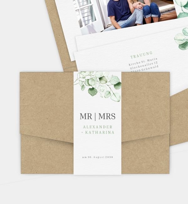 card/pocketfold-unbedruckte-huelle-168x118