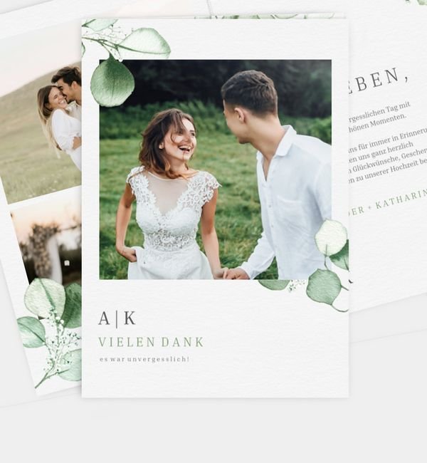 card/klappkarte-hoch-120x170