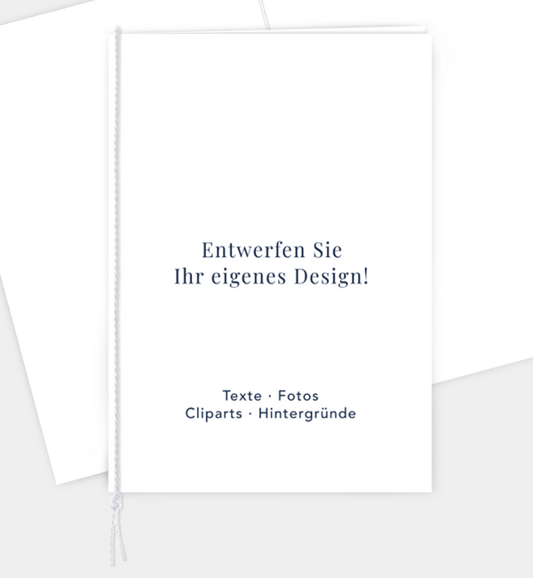 card/klappkarte-hoch-151x214