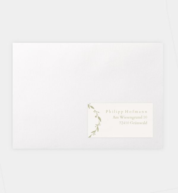 card/aufkleber-empfaenger-70x37