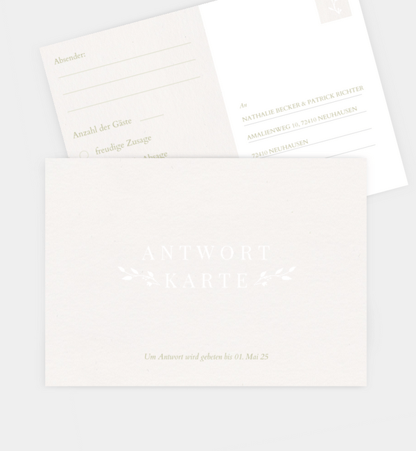card/postkarte-quer-148x105