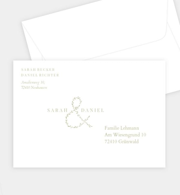 card/briefumschlag-gerade-162x114-bedruckt