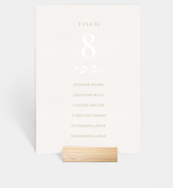 card/postkarte-hoch-tischnummer-120x170