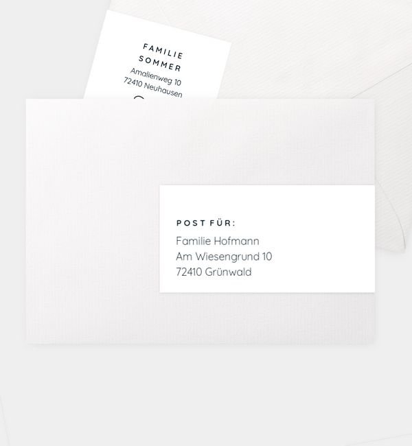 card/aufkleber-kombi-160x50