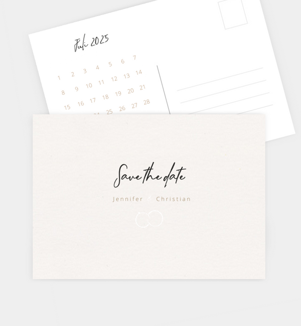 card/postkarte-quer-148x105