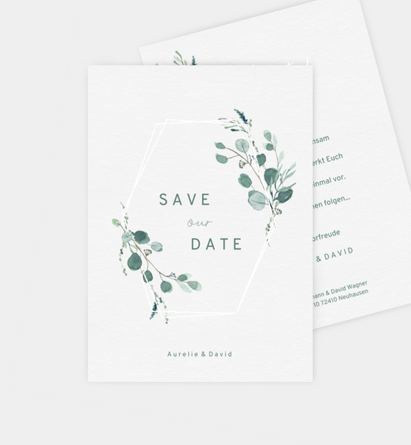 card/postkarte-hoch-105x148