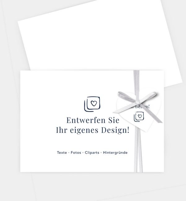 card/postkarte-quer-148x105