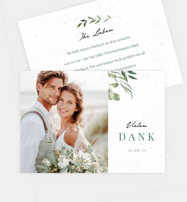 card/postkarte-quer-148x105