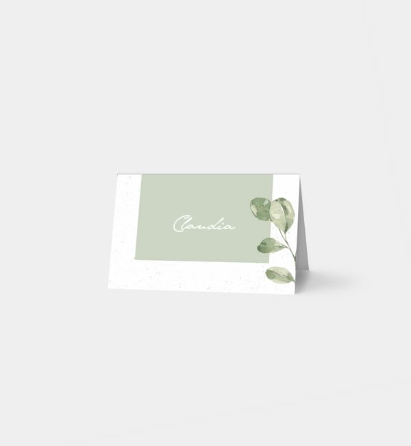 card/tischklappkarte-quer-oben-85x55