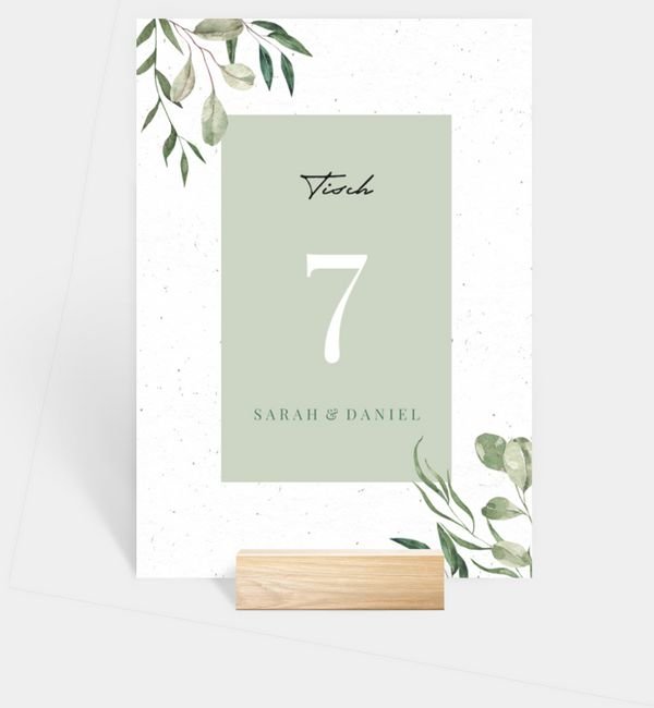 card/postkarte-hoch-tischnummer-120x170