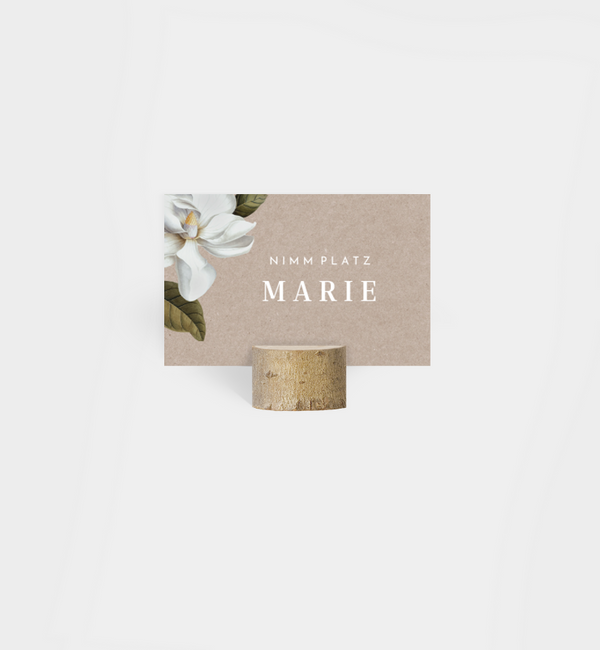 Magnolia