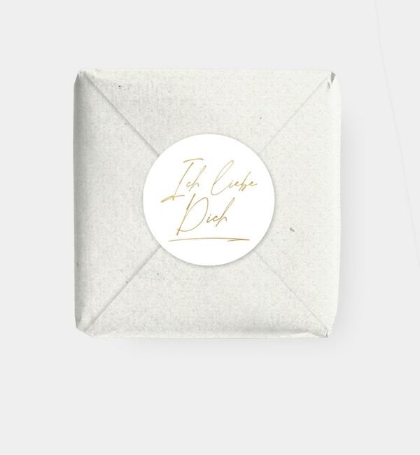 card/aufkleber-rund-geschenk-50