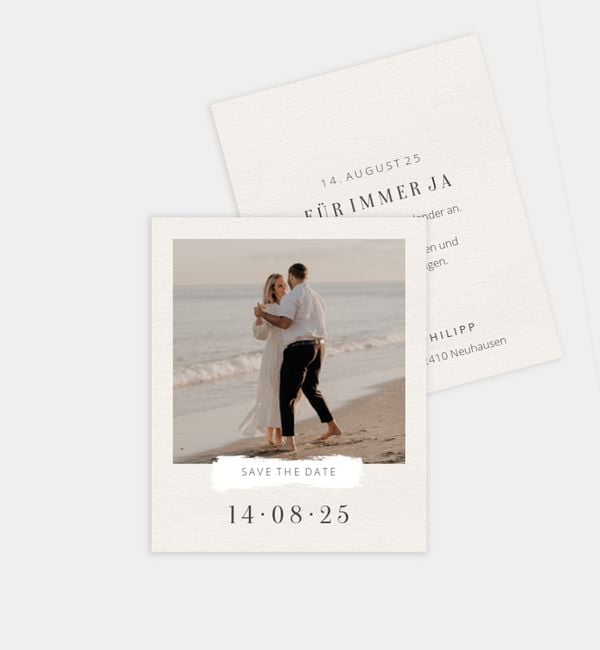 card/polaroid-hoch-88x107