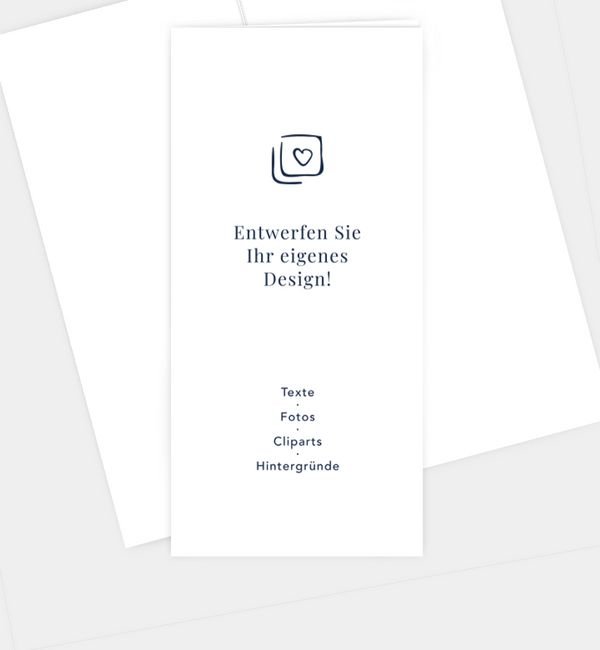 card/klappkarte-hoch-100x210