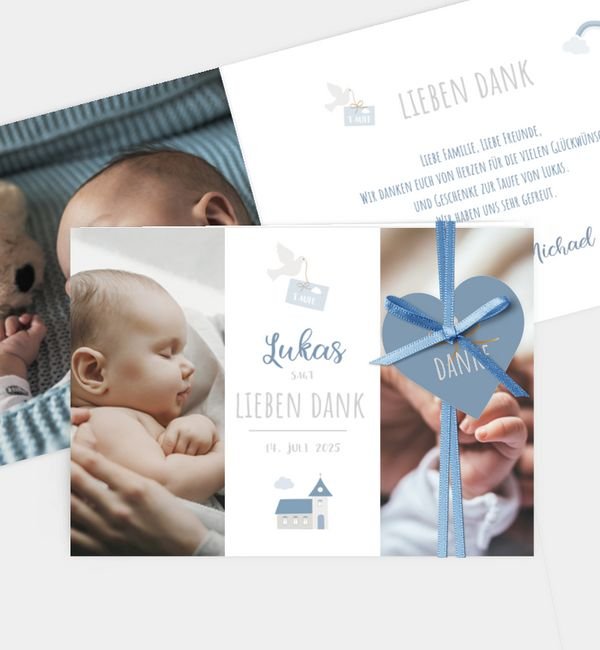 card/klappkarte-quer-148x105