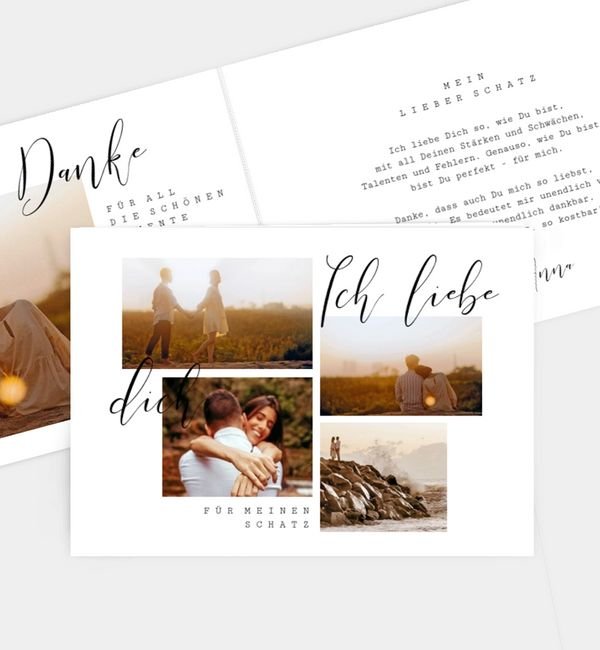 card/klappkarte-quer-148x105