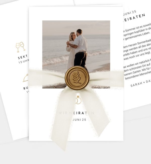 card/klappkarte-hoch-120x170