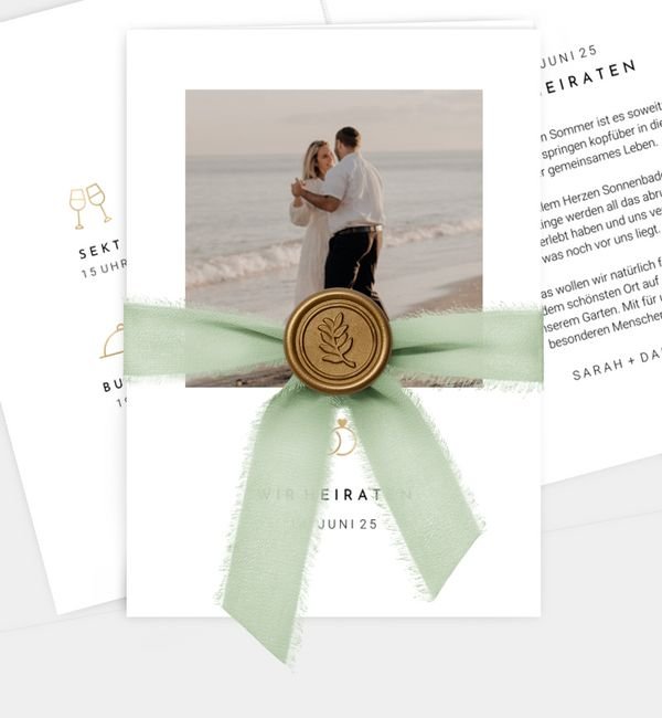 card/klappkarte-hoch-120x170