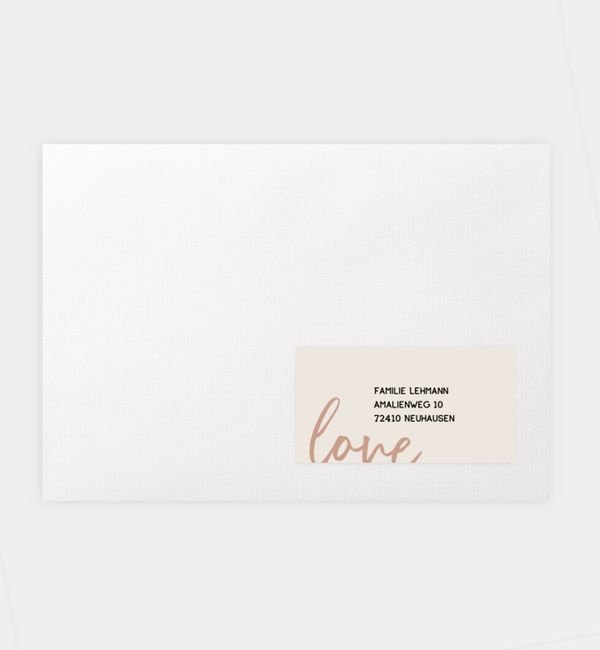 card/aufkleber-empfaenger-70x37