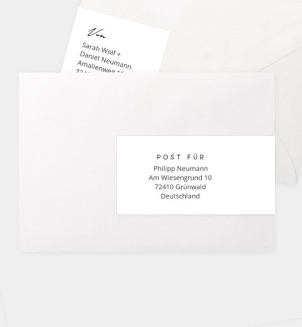 card/aufkleber-kombi-160x50