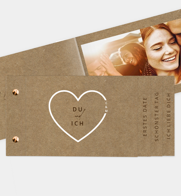 card/booklet-210x100