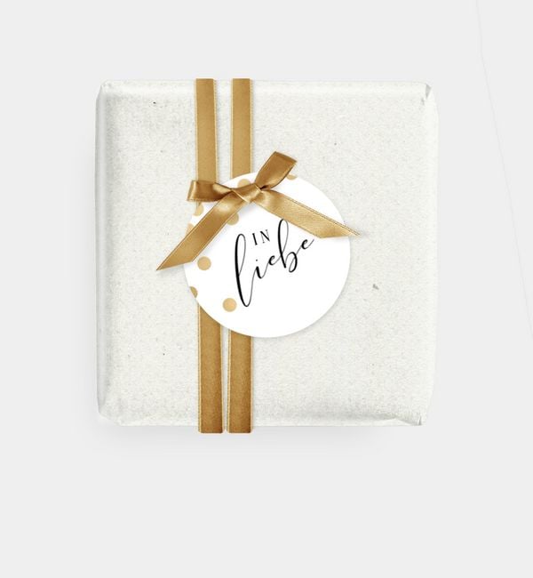 card/geschenkanhaenger-rund-50
