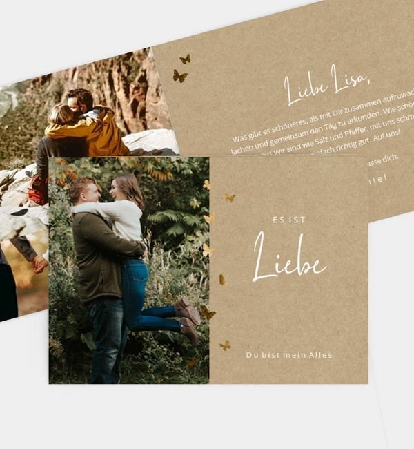 card/klappkarte-quer-148x105