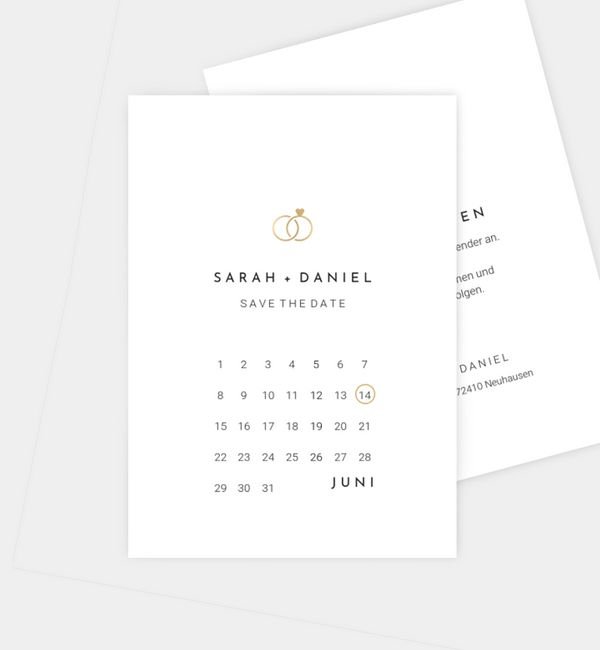 card/postkarte-hoch-105x148