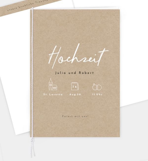 card/klappkarte-hoch-151x214