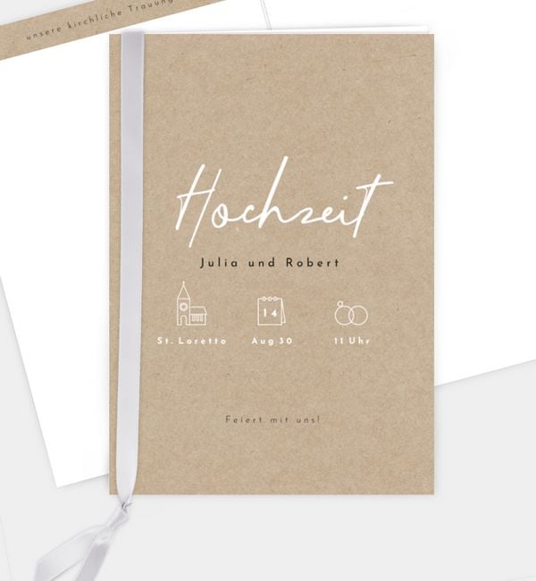card/klappkarte-hoch-151x214