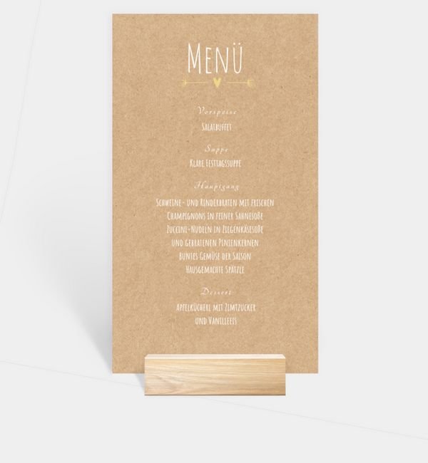 card/postkarte-hoch-120x210