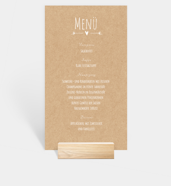 Vintage Love · Crafty