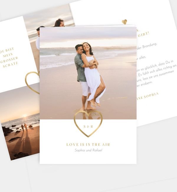 card/klappkarte-hoch-105x148