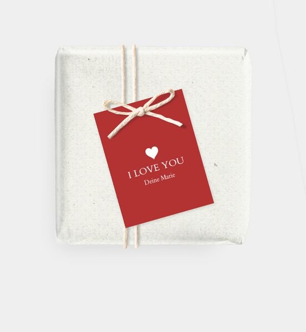 card/geschenkanhaenger-rechteckig-48x62