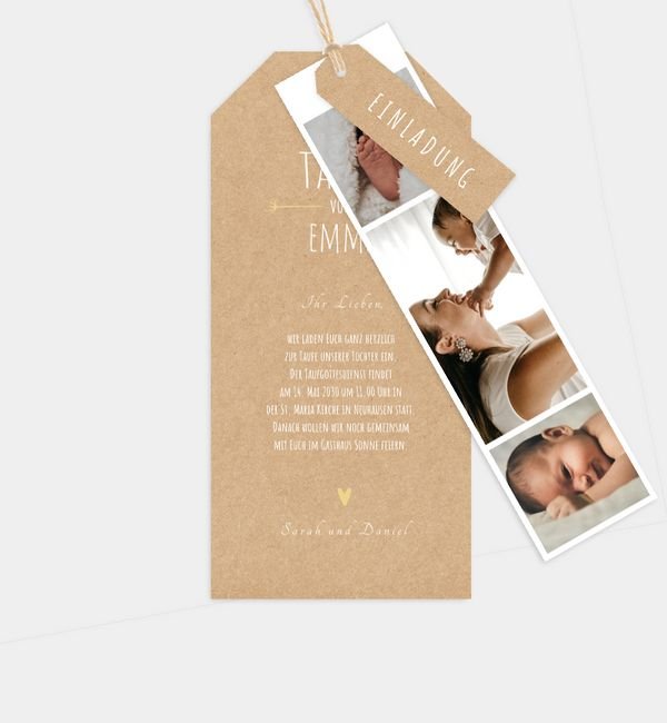 card/kartentrio-100x210