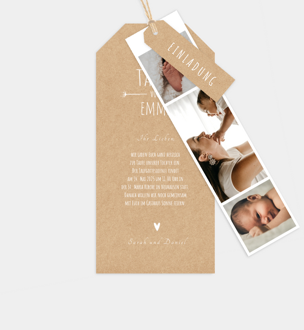 Vintage Love · Crafty