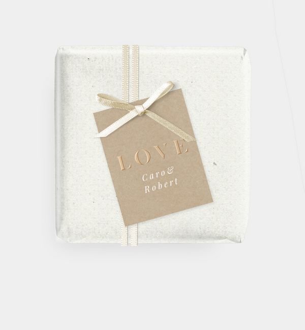 card/geschenkanhaenger-rechteckig-48x62