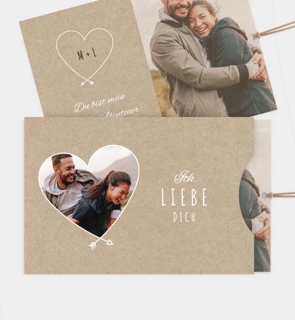 card/einsteckkarte-quer-168x115