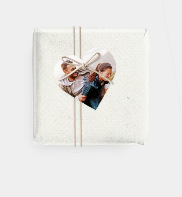 card/geschenkanhaenger-herzform-55x55