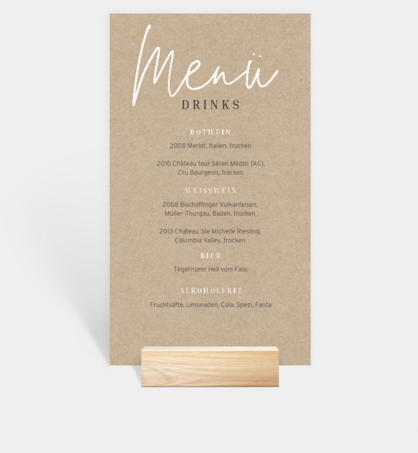 Golden moments forever