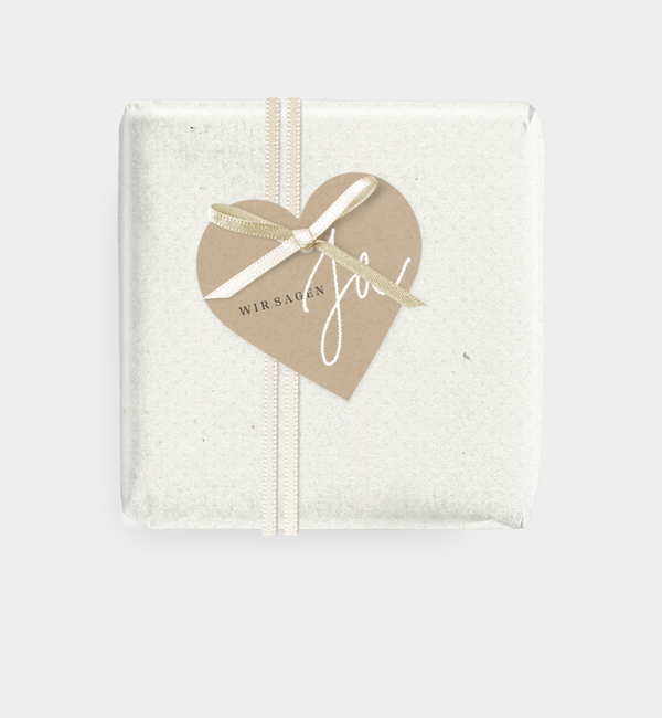 Golden moments forever