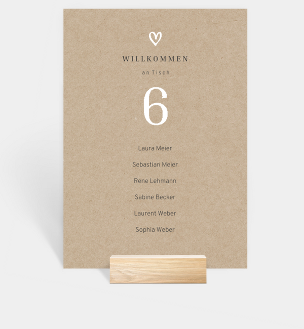 Golden moments forever