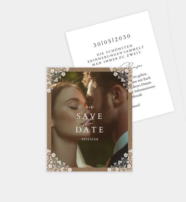 card/polaroid-hoch-88x107