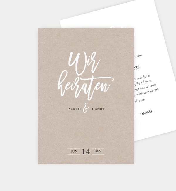 card/postkarte-hoch-105x148