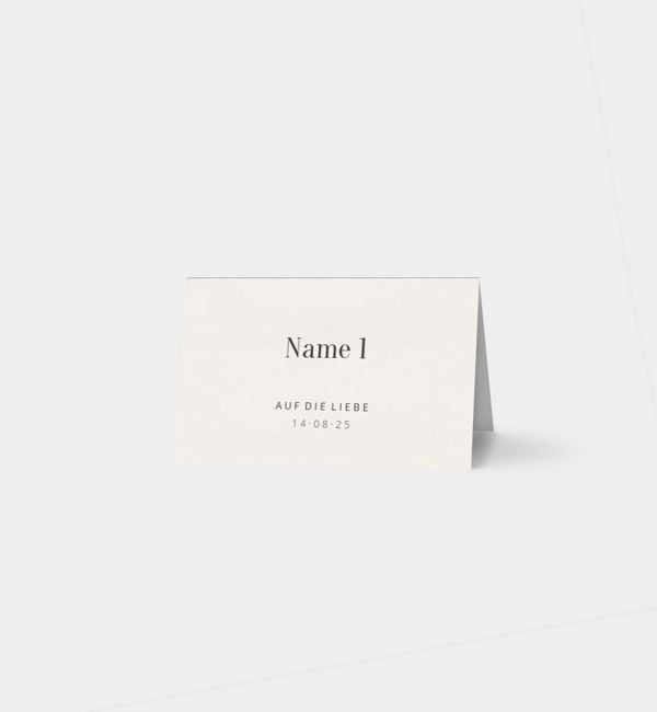 card/tischklappkarte-quer-oben-85x55