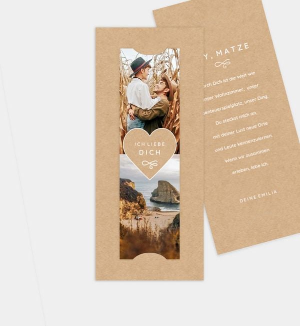 card/fotostreifen-90x210